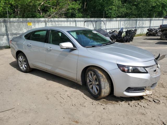 Vin: 2g1105sa7h9153931, lot: 56724935, chevrolet impala lt 20174