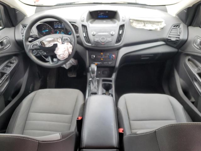 2019 FORD ESCAPE S - 1FMCU0F73KUA79497