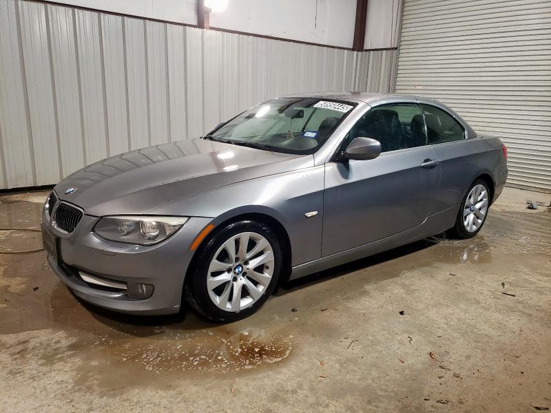 Vin: wbadw7c57ce728760, lot: 58950445, bmw 3 series i sulev 2012 img_1