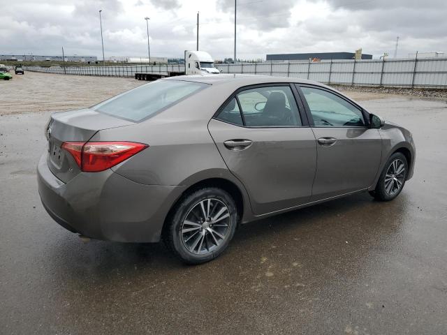 Vin: 2t1burhexkc222152, lot: 58067525, toyota corolla l 20193
