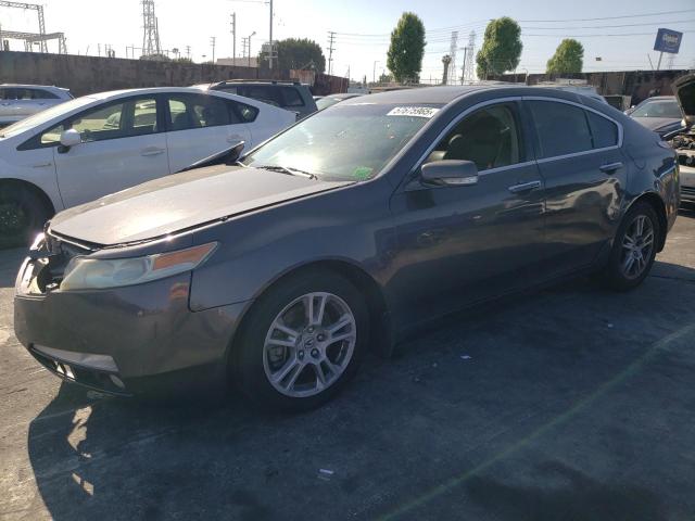 Vin: 19uua8f59ba003879, lot: 57675965, acura tl 2011 img_1
