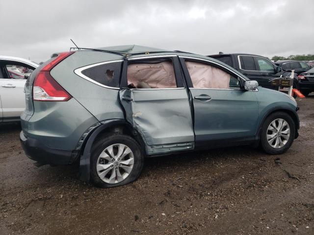 Vin: 2hkrm4h52ch610122, lot: 57086325, honda crv ex 20123