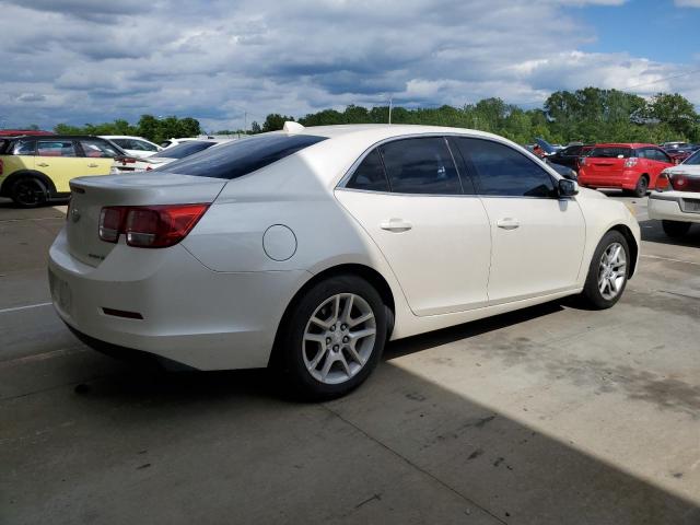Vin: 1g11d5rr3df111323, lot: 56784365, chevrolet malibu 1lt 20133