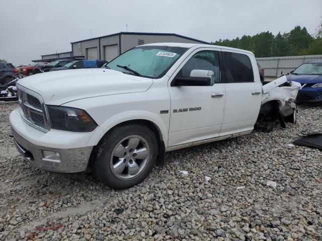 Vin: 1d7rv1ct1bs681464, lot: 57528925, dodge all models 2011 img_1