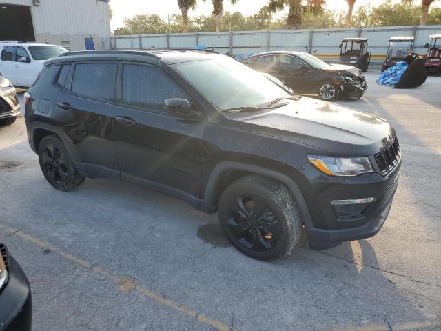 Vin: 3c4njcbb4lt236564, lot: 76103864, jeep compass latitude 20204
