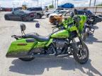 2019 HARLEY-DAVIDSON FLHXS - 1HD1KRP19KB637525