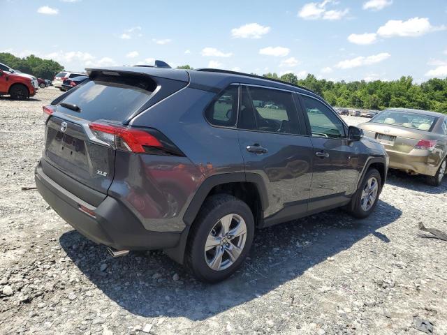 Vin: 2t3w1rfv2sc324081, lot: 57243565, toyota rav4 xle 20253