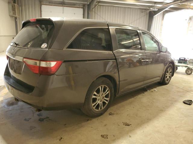 Vin: 5fnrl5h60cb059706, lot: 54872915, honda all models exl 20123