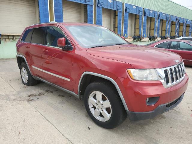 Vin: 1j4rr4gg4bc575415, lot: 56660405, jeep grand cher laredo 20114