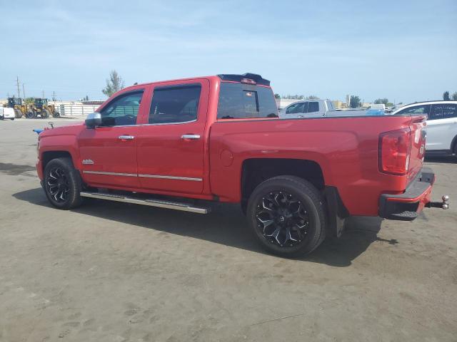 Vin: 3gcpcrec9fg244599, lot: 58101155, chevrolet all models c1500 lt 20152