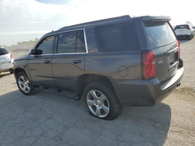Vin: 1gnskbkc8gr460252, lot: 56275265, chevrolet tahoe k1500 lt 20162