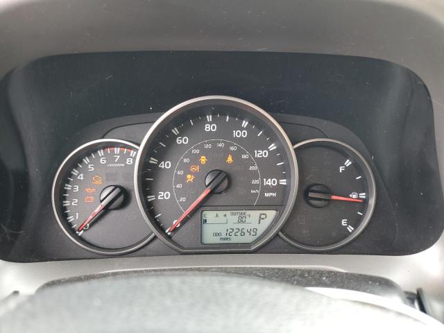 2016 TOYOTA RAV4 LE 2T3ZFREV8GW274535
