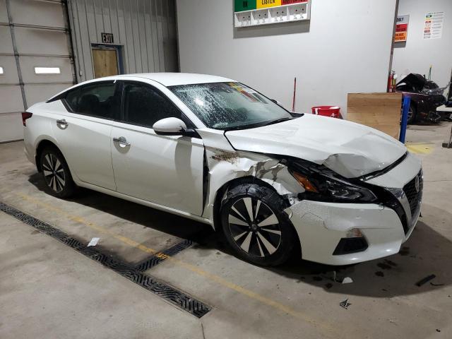 Vin: 1n4bl4dv7nn353946, lot: 55583385, nissan altima sv 20224
