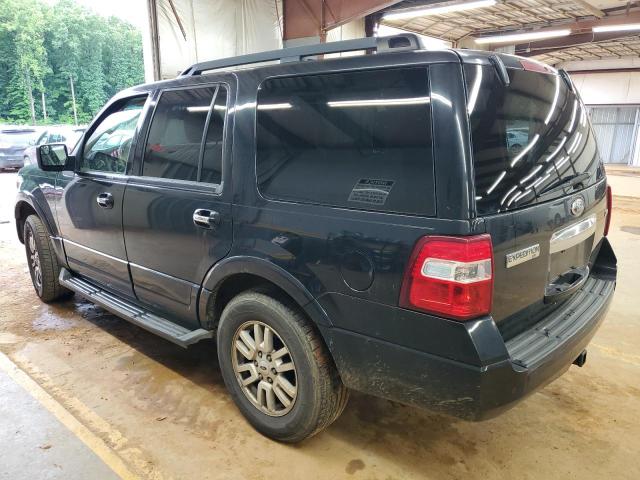 Vin: 1fmju1j59def57373, lot: 57638415, ford expedition xlt 20132
