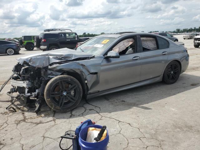 Vin: wbakn9c58gd962567, lot: 58917715, bmw 5 series i 2016 img_1