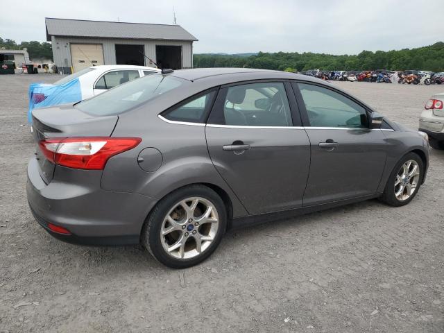 Vin: 1fahp3h26cl369637, lot: 58529845, ford focus sel 20123