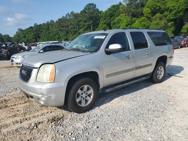 Vin: 1gkukke3xar207586, lot: 56592495, gmc yukon k1500 slt 2010 img_1