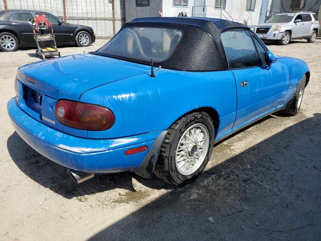 Vin: jm1na3510m1218378, lot: 57149615, mazda mx5 19913