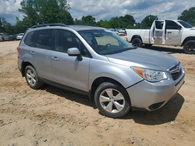 Vin: jf2sjadc8gh526597, lot: 56017555, subaru forester 2.5i premium 20164
