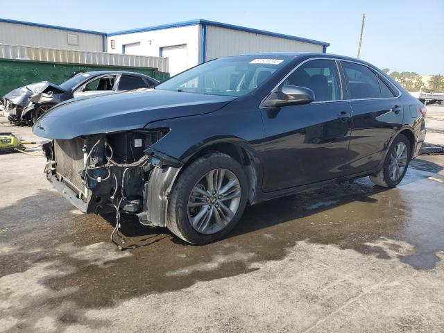 Vin: 4t1bf1fk5gu188177, lot: 57520245, toyota camry le 2016 img_1
