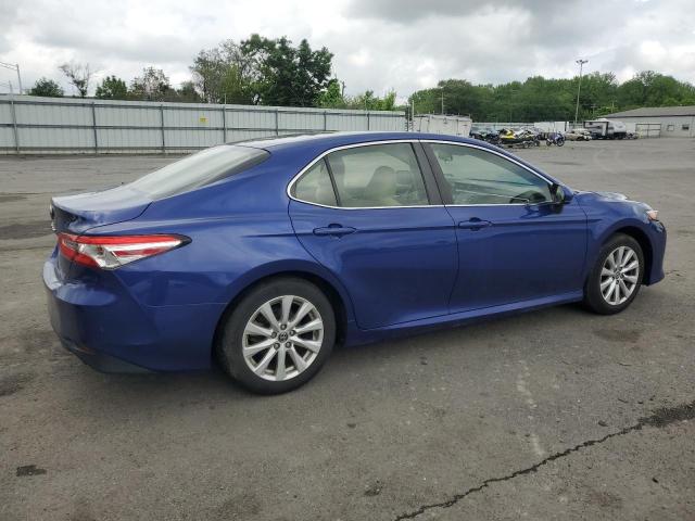 Vin: jtnb11hk1j3041850, lot: 56508325, toyota camry l 20183