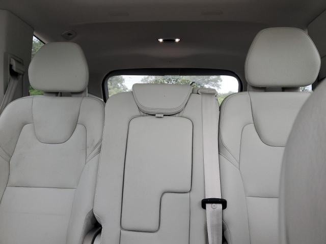 2020 VOLVO XC90 T5 MO YV4102PK4L1592800