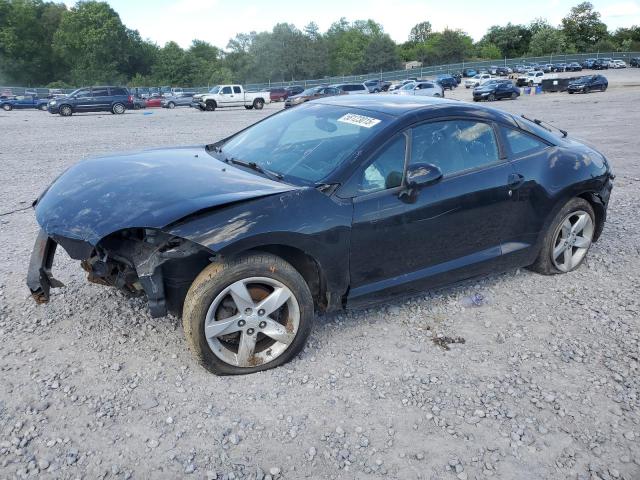 MITSUBISHI ECLIPSE GS