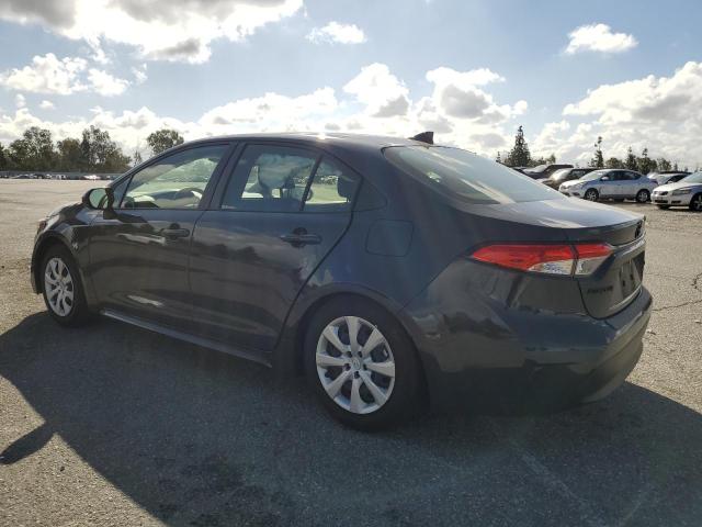 Vin: jtdb4mee2p3012670, lot: 56801165, toyota corolla le 20232