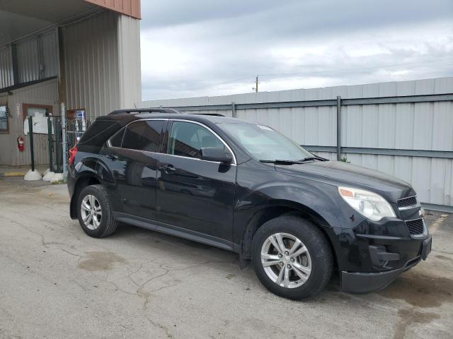 Vin: 2gnflbe33f6371385, lot: 58392595, chevrolet equinox lt 20154
