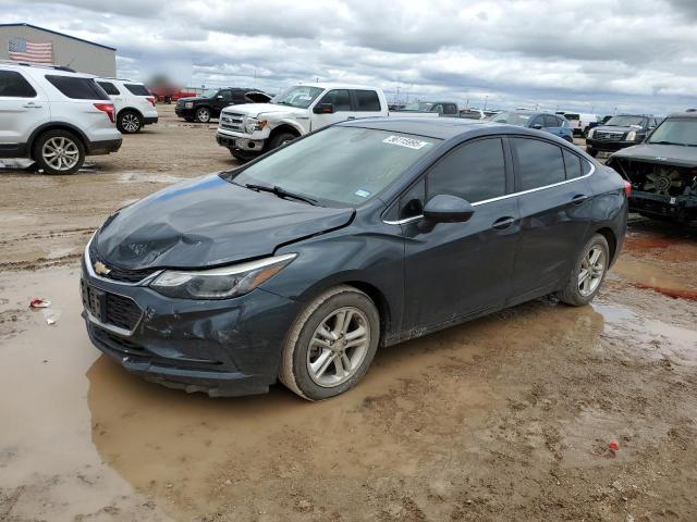 Vin: 1g1be5sm8j7162984, lot: 56115995, chevrolet cruze lt 2018 img_1