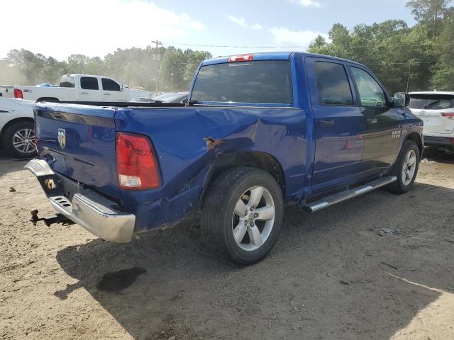 Vin: 1c6rr6kt3es356517, lot: 57058365, ram 1500 st 20143