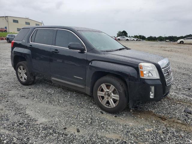 Vin: 2gkalmek5e6336730, lot: 58909685, gmc terrain sle 20144