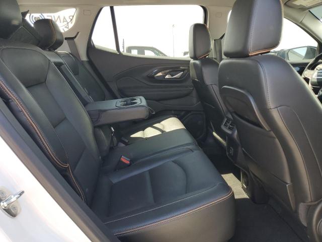 2024 GMC TERRAIN AT 3GKALYEG3RL120900