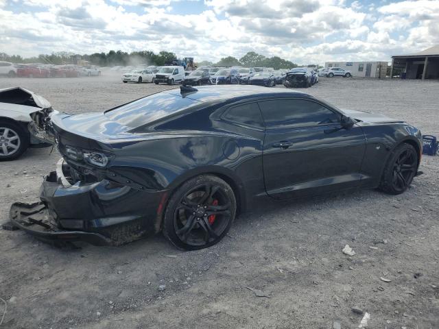 Vin: 1g1fe1r73n0107867, lot: 55794015, chevrolet camaro lt1 lt1 20223