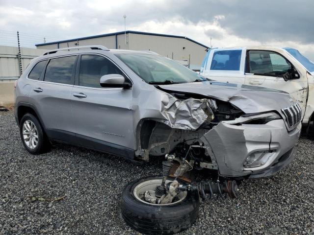 Vin: 1c4pjlcb0kd297048, lot: 54733175, jeep grand cher latitude 20194