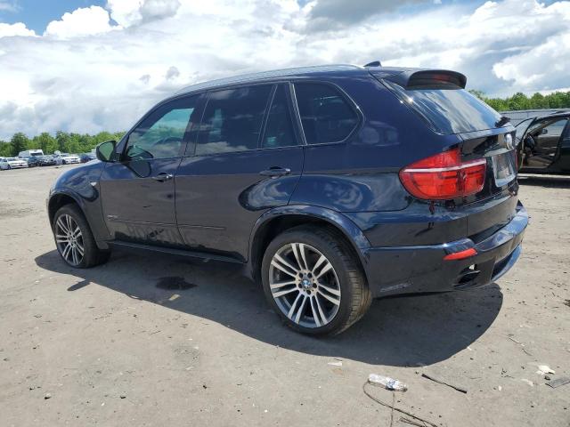 Vin: 5uxzv4c53cl744622, lot: 58001485, bmw x5 xdrive35i 20122