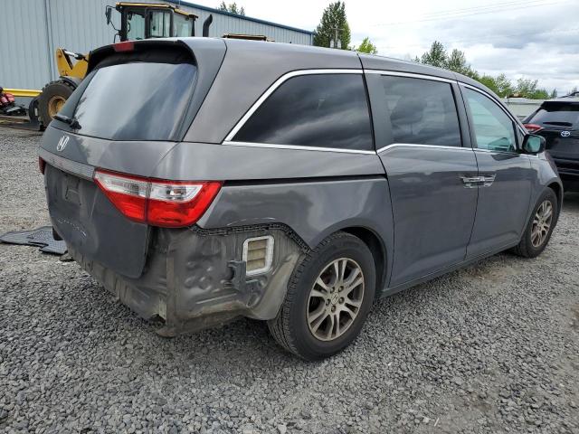 Vin: 5fnrl5h65cb115168, lot: 57449825, honda all models exl 20123