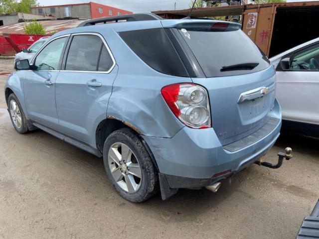 Vin: 2gnflge37e6322802, lot: 57444115, chevrolet equinox lt 20142