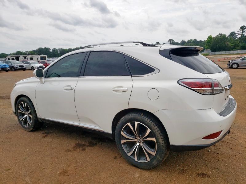 Vin: 2t2bk1ba7dc180812, lot: 57476565, lexus rx350 350 base 20132