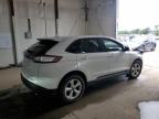 Lot #3296298415 2018 FORD EDGE SE
