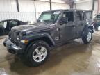 Top Destinations for Shipping Cars from the USA