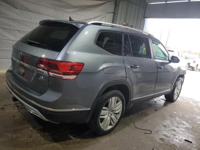 Vin: 1v2mr2ca7kc596473, lot: 55728145, volkswagen atlas sel 20193