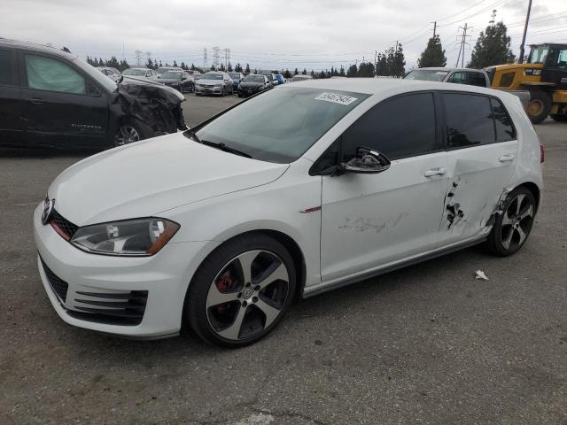 Vin: 3vw4t7au1hm041147, lot: 55467545, volkswagen gti s 2017 img_1