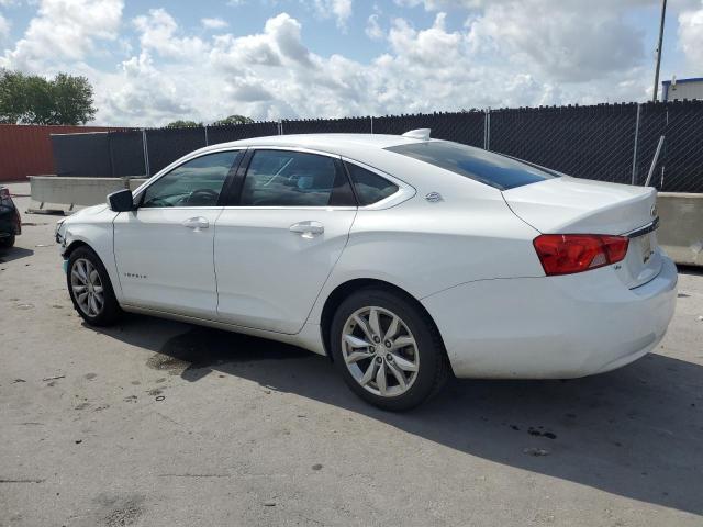 Vin: 2g1115s35g9170174, lot: 56563755, chevrolet impala lt 20162