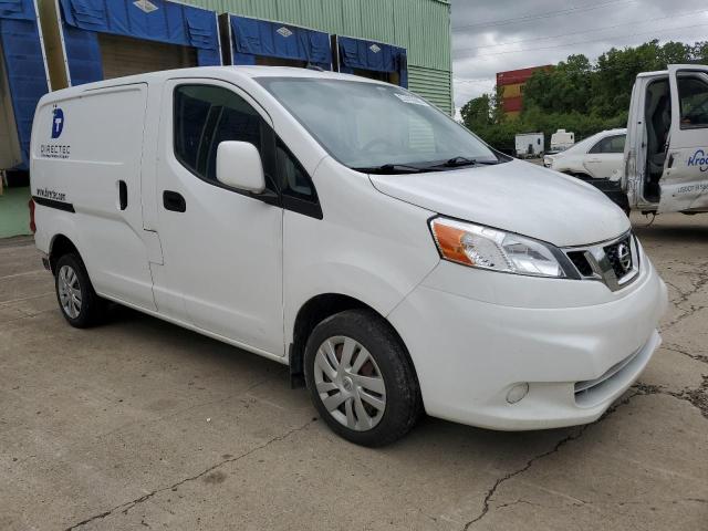 Vin: 3n6cm0kn3ek700375, lot: 57416565, nissan nv 2.5s 20144