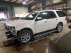 2015 FORD EXPEDITION - 1FMJU2AT5FEF46944