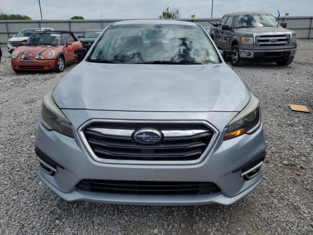 2018 SUBARU LEGACY 2.5I PREMIUM 4S3BNAF62J3037837