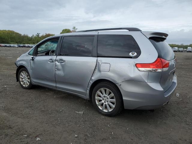 Vin: 5tdjk3dcxcs036882, lot: 55472865, toyota all models le 20122