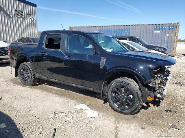 Vin: 3fttw8j94rrb42050, lot: 55287105, ford maverick xlt 20244