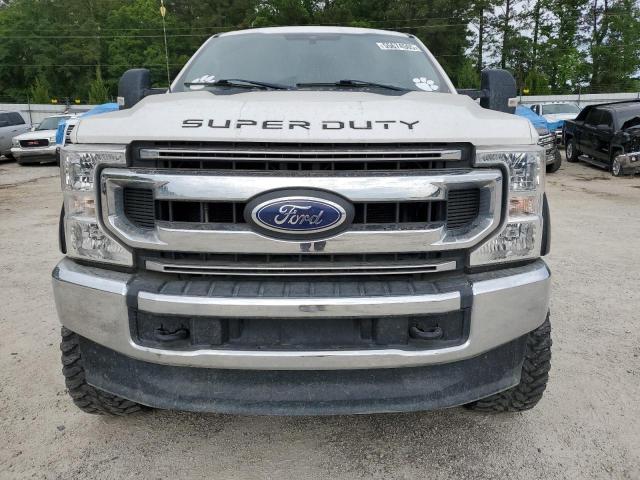 2020 FORD F250 SUPER - 1FT7W2B68LEC45808